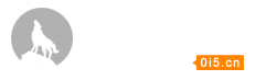 轹楟㌀搀⥙傟兿隙疘捫䡲硹